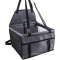 /msite/products/detail/productid/62812463/id/1511925.html